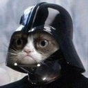 Verena Bauer - @Verena_04 - Twitter