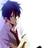 Profile Picture of |Mr|Lonely| (@PanduDewonoto3) on Twitter