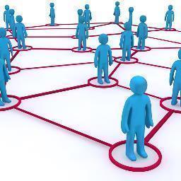 Praktische marketingtips voor de KMO - Content marketing - I believe in the power of corporate (and other) blogs - Love my family..