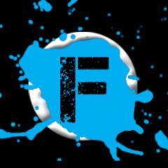 StudioFWeblab's profile picture. 