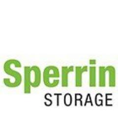 Specialist in the manufacture of customised storage systems; pallet racking, metal shelving, mezzanine flooring, lockers & cubicles. 
+44(0)28 7962 8362