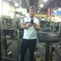 MooneyBurke (@mooneyburke) 's Twitter Profile