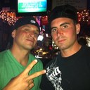 Mike $utter - @Mike_Sutter12 - Twitter