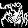 o_mashin's profile picture. JAPANESE GESU GRIND「LURKING FEAR」のGtです。 次回ライブは ■2016/9/3(土)@西横浜
