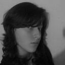 Michelle Rueda - @Mishuk_123 - Twitter