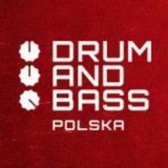 DNBpolska's profile picture. Strona dla fanów muzyki Drum & Bass w Polsce! Witamy i serdecznie zapraszamy do komentowania/ All Drum and Bass Music Fans in Poland are welcome! :)