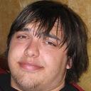 Eli Hilton - @EliTheMusicGuy - Twitter