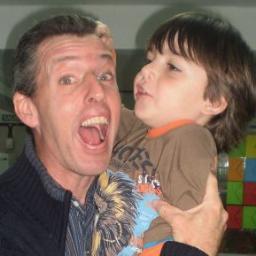 gabgus1's profile picture. 