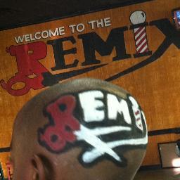 MarioRmxTaylor's profile picture. Master Barber | Business Man | Father