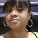 taucia laid - @lady_terry - Twitter