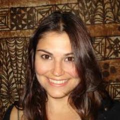 nelisar67's profile picture. Me gusta el rap en banda.