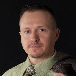 KearneyRealtor's profile picture. Licensed Missouri Real Estate Broker since 2002, Sports junkie, father and a lot of other stuff!