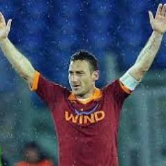 altamentealta's profile picture. Uma hora vale mais que um dia!...Maria...