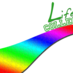 ABS Life College (@abslifecollege) Twitter profile photo ABS Life College (@abslifecollege) Twitter profile photo
