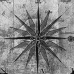 Alquimia_Pop's profile picture. Site Alquimia Popular