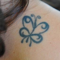 Gilduz's profile picture. sono divina...direi che questa definizione può bastare...