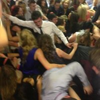 Spotted Limerick (@spottedlimerick) Twitter profile photo