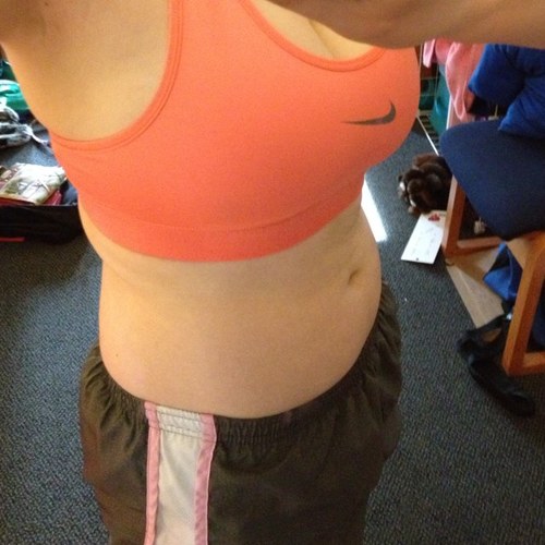 classyfittie's profile picture. trying to be healthy and fit in college. 4 years recovered. running, horses, squats, sparkles, & lilly pullitzer are some of my favorite things. **avi is me**