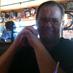 Ken Purchase (@kenpurchase1) Twitter profile photo