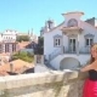KahnCornejo (@kahncornejo) 's Twitter Profile Photo
