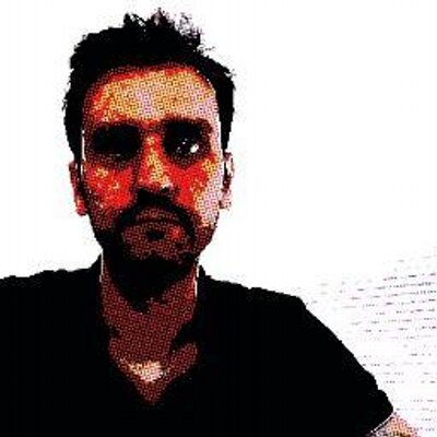 andyfinn's profile image