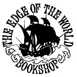 The Edge of the World Bookshop in Penzance. We have an eclectic cornucopia of books. Come and visit us for a browse plus fun things and events.