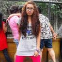 Joyce Anne - @JoyceAnneVal - Twitter