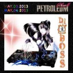 petroleum8's profile picture. 3-4 мая Приглашённый Dj BOSS. Единственная видеодискотека в Казахстане! Музыкальное разнообразие жанров!