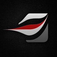Auto Club Revolution (@autoclubrev) 's Twitter Profile