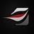 AutoClubRev's profile image