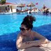 Jennifer Joy (@jennfp) Twitter profile photo