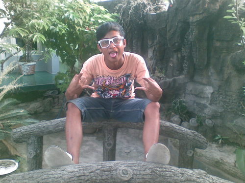 TI SUKABUMI KEUR PERSIJA