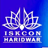 ISKCON HARIDWAR (@iskconharidwar) 's Twitter Profile