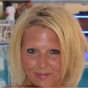 Terri Wills - @TerriWills1 - Twitter