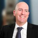 Michael Rouse - @MichaelRouseAU - Twitter