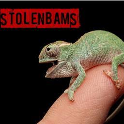 Cuenta dedicada a subir fotos espectaculares diariamente. Podrás encontrarlas aquí:
http://t.co/fj8gNJ16W9