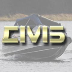dmboat's profile picture. Под маркой «ДМБ» представлены цельносварные катера , и лодки из ПВХ, а так же сопутствующая продукция.