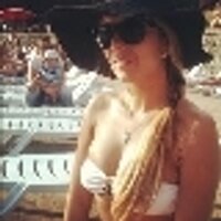 FieldsCrump (@fieldscrump) 's Twitter Profile Photo