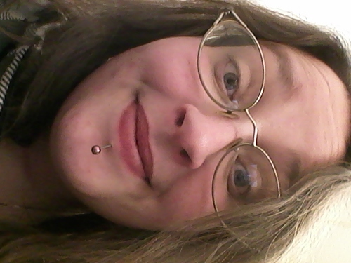 hi