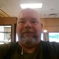 Anthony Sherlock (@asherlock31) 's Twitter Profile