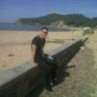 LazarusBisson (@lazarusbisson) 's Twitter Profile