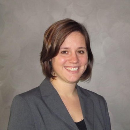 Executive Recruiter specializing in Freight Brokerage.