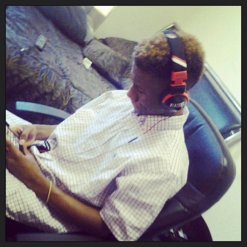 People talk bout u everday u only have one true friend and that friend got your back at all time ball game crazy
