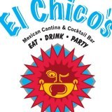 One of THE original Mexican Bar/Restaurants in London est.1998. Eat. Drink. Party!