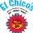 Profile Picture of El Chico's Streatham (@ElChicosSW16) on Twitter