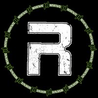 Resistanz Festival (@resistanzfest) 's Twitter Profile