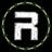 ResistanzFest's profile image