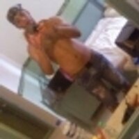 HudsonJoleen (@hudsonjoleen1) 's Twitter Profile Photo