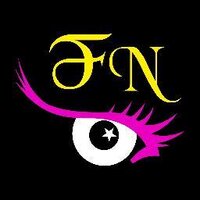 NeT (@funtastic_nets) 's Twitter Profile