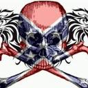 jesse dempsey - @700Dempsey - Twitter